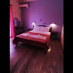 Apartmán Corfu Sunflower Benitses (Corfu)