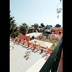 Apartmán Corfu Sunflower Benitses (Corfu)