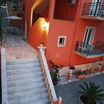 Corfu Sunflower Apartmán Benitses (Corfu)