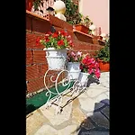 Corfu Sunflower Apartmán