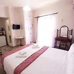 Corfu Sunflower Apartmán Benitses (Corfu)