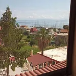 Apartmán Corfu Sunflower Benitses (Corfu)