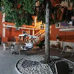 Apartmán Corfu Sunflower *