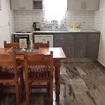 Apartamento Corfu Sunflower