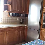 Corfu Sunflower Apartment Benitses (Corfu)