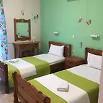 Appartamento Corfu Sunflower