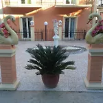 Appartamento Corfu Sunflower *