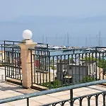 Corfu Sunflower Benitses (Corfu)