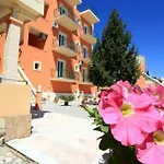 Appartamento Corfu Sunflower *